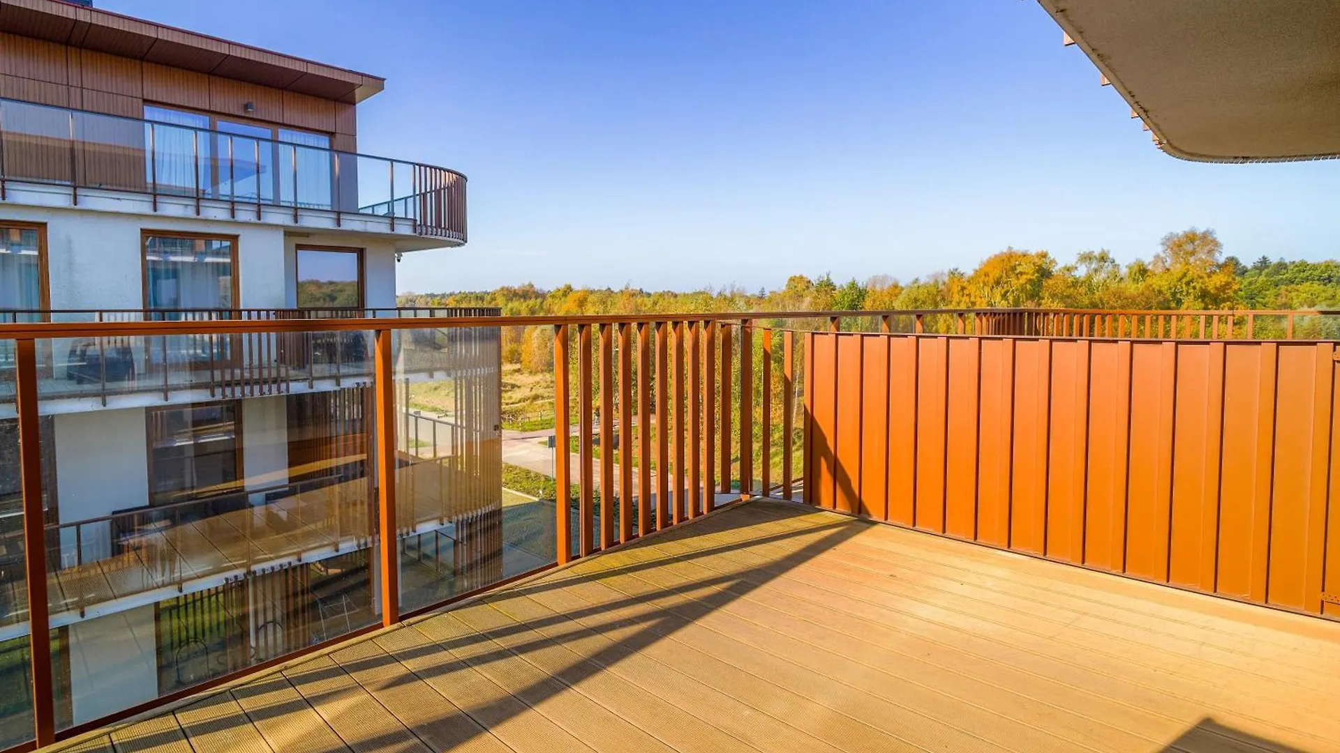 Lulu Apartments - Astrid - Apartament Dwupokojowy Blisko Morza - Resort Kolobrzeg Parking I Basen Z Sauna W Cenie