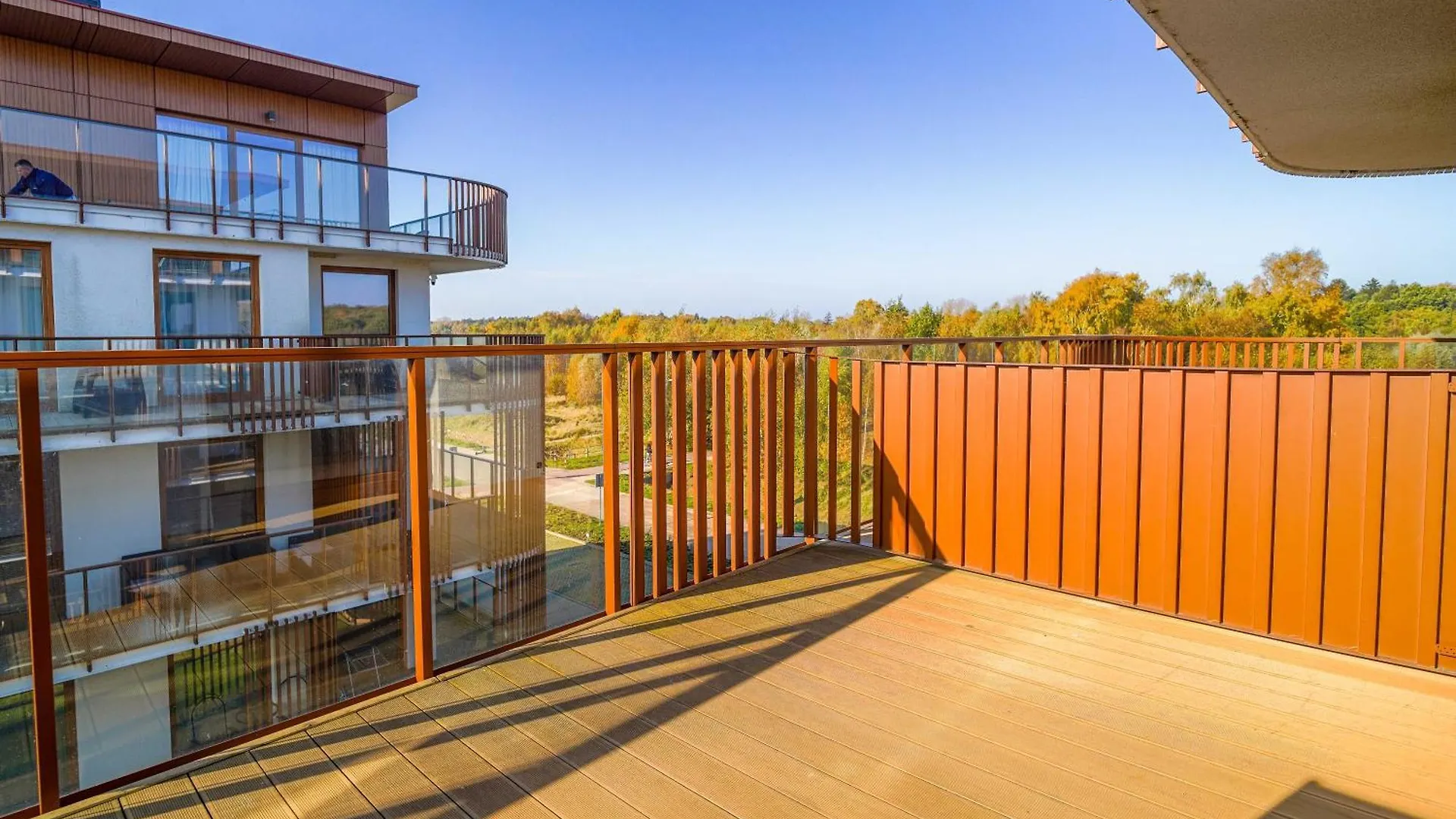 Lulu Apartments - Astrid - Apartament Dwupokojowy Blisko Morza - Resort Kolobrzeg Parking I Basen Z Sauna W Cenie 0*,